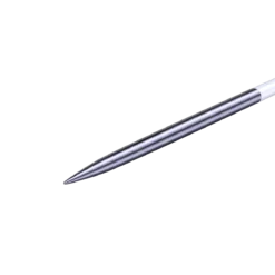 Nordic Diana Javelin ATC 9 Nordic Diana Javelin ATC -sport Sales 2023 7917601b 1216x672 1 3cf40b2d 9bba 4bb8 9ed8 d82ac70a40dc