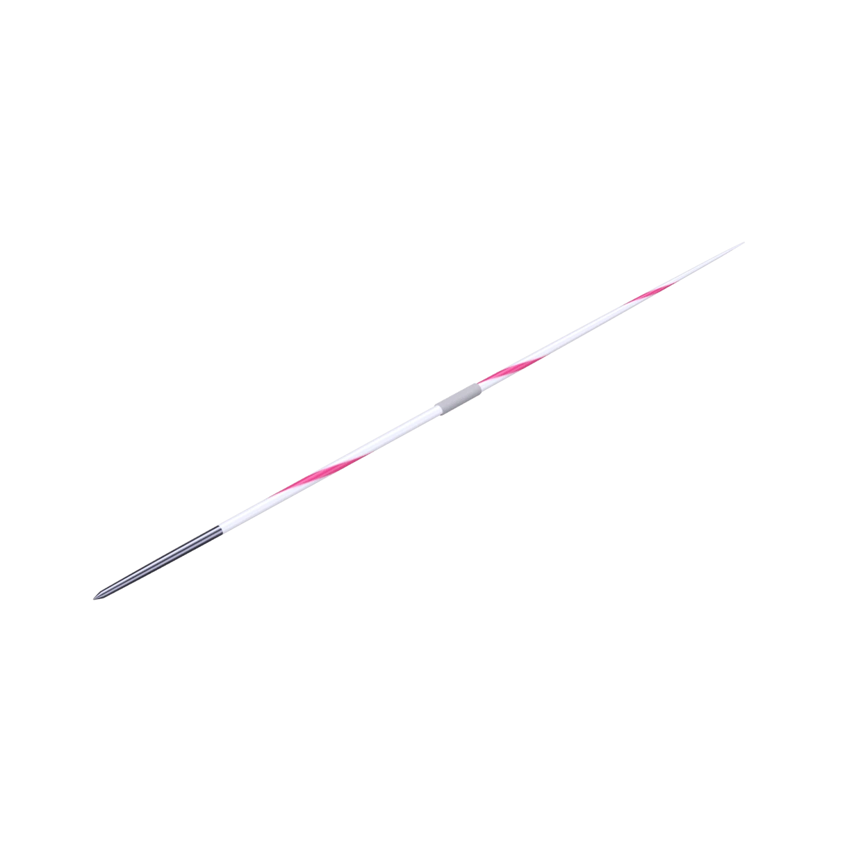 Nordic Diana Javelin ATC 3 Nordic Diana Javelin ATC