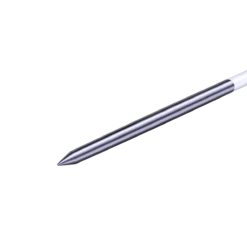 Nordic Diana Javelin ATC 8 Nordic Diana Javelin ATC -sport Sales 2023 7917602b 1216x704 f8998146 ec05 4f2d ada4 811c80c52321