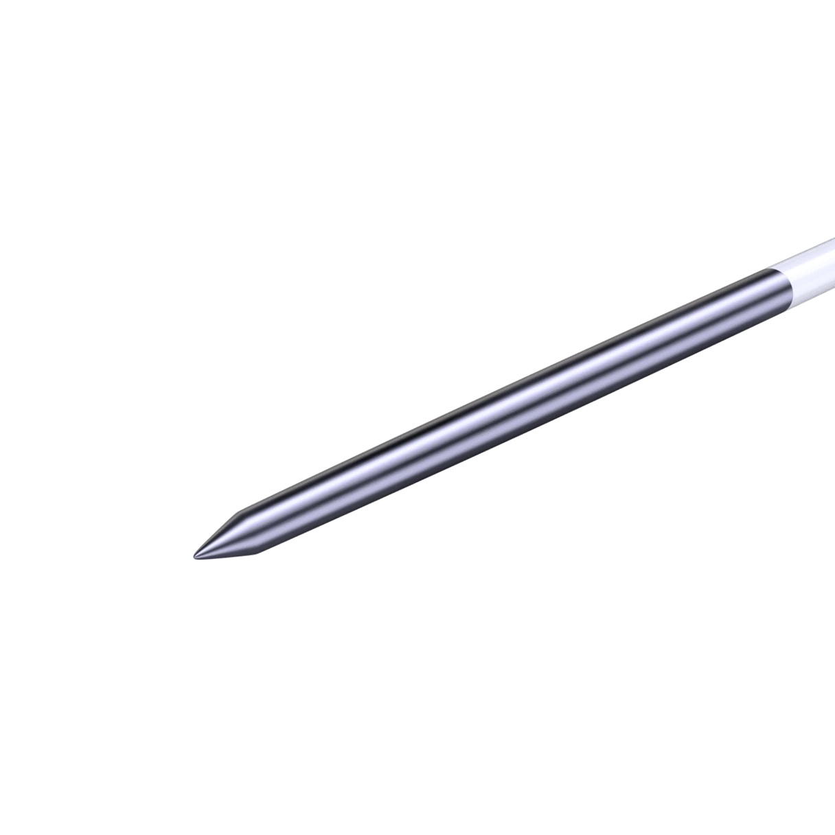 Nordic Diana Javelin ATC 5 Nordic Diana Javelin ATC - Image 3