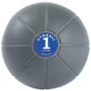 Gym Ball -sport Sales 2023 7960100 b971a69c 9df3 4660 9bd6 2389cea4b1bc
