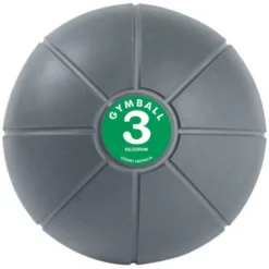 Gym Ball -sport Sales 2023 7960300 d58c1b33 45bb 479a ac1f e20e18cc6189