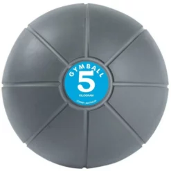 Gym Ball -sport Sales 2023 7960500 694a60ec 55bf 439b 8ead 925e9c432ea1