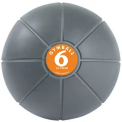 Gym Ball -sport Sales 2023 7960600 cd9b4afb c346 4256 9c52 b1506a1c350f