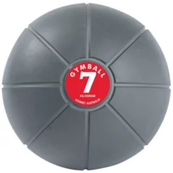 Gym Ball -sport Sales 2023 7960700 b3ffd771 88ac 47f5 8421 4c425d1a72a9
