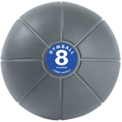Gym Ball -sport Sales 2023 7960800 ecc9f487 d9ab 4893 9f5c c55e8c09b4b2