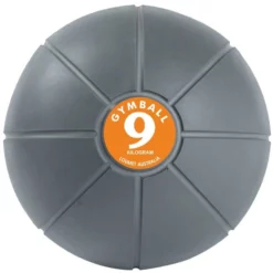Gym Ball -sport Sales 2023 7960900 0383727e 5dae 4ed4 b1aa 784a988dce13