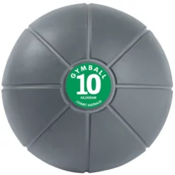 Gym Ball -sport Sales 2023 7961000 0a799445 c02a 4ad5 bf94 253f0a4c9638
