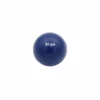 Throwing Ball 2 Throwing Ball -sport Sales 2023 7962080