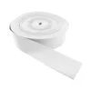 Sector Line PVC White (100mtrs) -sport Sales 2023 7971472 686fd434 8cd9 49e8 a673 98e0b805453a