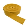 Sector Line PVC Yellow (100mtrs) -sport Sales 2023 7971473 d4948054 0aba 4983 b2cc 5483c5abbc17