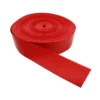 Sector Line PVC Red (100mtrs) -sport Sales 2023 7971474 109509d8 955c 4f90 83d9 3fc1aa2057d2