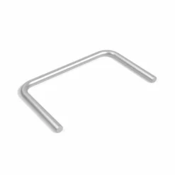 Sector Line Ground Staples (x50)