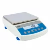 Electronic Scale 22kg By 1.0g -sport Sales 2023 7971500