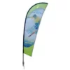 Finn Banner Double Sided -sport Sales 2023 8020102D e12ef87b 9e63 4690 af70 4e8271bd948d