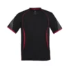 Kids Razor Tee Black/Red -sport Sales 2023 8032908BR adbf1fae 3d33 4057 b8f5 f69cb20e4448