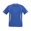 Kids Razor Tee Royal/White 2 Kids Razor Tee Royal/White -sport Sales 2023 8032908ROW 712c680a 5daa 48d0 80eb e5a707f4d9dc