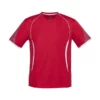 Kids Razor Tee Red/White -sport Sales 2023 8032908RW 6e0672ea 300c 47b3 8df6 cd318144a964