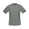 Mens Razor Tee Ash/Black -sport Sales 2023 8032909AB 133896b6 a6ba 4af8 b9a3 b56a965cb28a