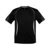 Mens Razor Tee Black/White 2 Mens Razor Tee Black/White -sport Sales 2023 8032909BW e7b82f51 dd72 4c21 bd06 f1eef946d941