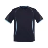 Mens Razor Tee Navy/Sky -sport Sales 2023 8032909NS 90a209b7 265a 47e0 bfc3 72e0f964fd09