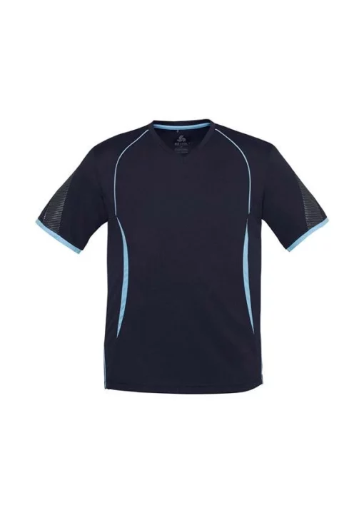 Mens Razor Tee Navy/Sky 6 Mens Razor Tee Navy/Sky -sport Sales 2023 8032909NS 90a209b7 265a 47e0 bfc3 72e0f964fd09