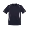 Mens Razor Tee Navy/White -sport Sales 2023 8032909NW fee724aa 883c 416c 936a 31749992dff9