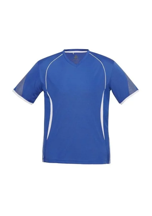 Mens Razor Tee Royal/White 7 Mens Razor Tee Royal/White -sport Sales 2023 8032909ROW 12763af8 a9cf 4177 8ed3 46df71ed1fb9