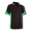 BSP15 Polo Black/Emerald/White -sport Sales 2023 8032955BEW 803c6380 8a0d 400d b696 05c65c4c9cfc