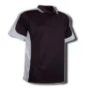 BSP15 Polo Black/Grey/White 2 BSP15 Polo Black/Grey/White -sport Sales 2023 8032955BGRW b90e1fc6 24d2 4eb5 871d 081c1e01fc1f