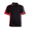 BSP15 Polo Black/Red/White -sport Sales 2023 8032955BRW 464ea276 cd7c 4ba9 9fdc 19f106c39d22