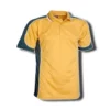 BSP15 Polo Gold/Bottle/White 1 BSP15 Polo Gold/Bottle/White -sport Sales 2023 8032955GOBOW 9e8143d3 3037 44b6 ab87 e2d6945863ef