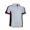 BSP15 Polo Grey/Black/White -sport Sales 2023 8032955GRBW 802740b2 8196 4337 96fa 5ee424f69bae