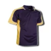 BSP15 Polo Navy/Gold/White -sport Sales 2023 8032955NGOW bb3c2618 d6df 4d7f 9822 571afa36681e