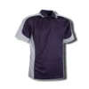 BSP15 Polo Navy/Grey/White 2 BSP15 Polo Navy/Grey/White -sport Sales 2023 8032955NGRW 1b6168c7 c069 4faa 928b 0f24bf92f7e1