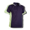 BSP15 Polo Navy/Lime/White 1 BSP15 Polo Navy/Lime/White -sport Sales 2023 8032955NLW 2e8430c9 ec9b 44aa 9465 eee5c857b53c