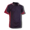 BSP15 Polo Navy/Maroon/White -sport Sales 2023 8032955NMW f42b5ccf 8fa2 4840 ae0c 933c37b04dbf