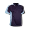 BSP15 Polo Navy/Sky/White -sport Sales 2023 8032955NSW ba17b5e2 301d 478c a231 dbe3d0d253f8