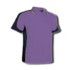 BSP15 Polo Purple/Navy/Gold -sport Sales 2023 8032955PNGO cd287a9d f9d2 419c b1fa f2afaea60cc8