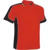 BSP15 Polo Red/Black/White 1 BSP15 Polo Red/Black/White -sport Sales 2023 8032955RBW 0879bc32 92f8 4012 8e20 f9db1d285588