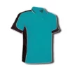 BSP15 Polo Teal/Black/White -sport Sales 2023 8032955TBW 34a6c2f9 d282 47fe b437 188982075d09