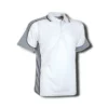 BSP15 Polo White/Grey/Black -sport Sales 2023 8032955WGRB 602f5b58 d9df 4cc0 9137 c73ef7c0b4a0