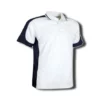 BSP15 Polo White/Navy/Grey -sport Sales 2023 8032955WNGR 84a5fdb5 429e 4fc3 8914 313f64b6b47d