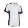 BSP15 Polo White/Navy/Red -sport Sales 2023 8032955WNR 7c19a723 0019 41af 81cd ff9059fe8373