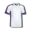 BSP15 Polo White/Purple/Black -sport Sales 2023 8032955WPB 46bdef18 f7e5 44c1 8116 fb858ed5e300