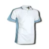 BSP15 Polo White/Sky/Navy -sport Sales 2023 8032955WSN e1c7ebd9 27cd 4d18 a1b3 4e4fa15824bf