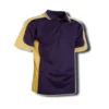 BSP16K Polo Navy/Gold/White -sport Sales 2023 8032956NGOW c6ac1096 c63f 4c58 85f0 fc3d0ed44849