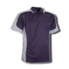 BSP16K Polo Navy/Grey/White -sport Sales 2023 8032956NGRW b6169609 50e8 4f60 8243 94e34ff17dea