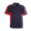 BSP16K Polo Navy/Red/White 1 BSP16K Polo Navy/Red/White -sport Sales 2023 8032956NRW eb869000 4a56 4cc7 8daf 57d7af810037