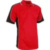 BSP16K Polo Red/Black/White 2 BSP16K Polo Red/Black/White -sport Sales 2023 8032956RBW 8c12b859 3cbd 47e3 aa0f 79ee2701908c